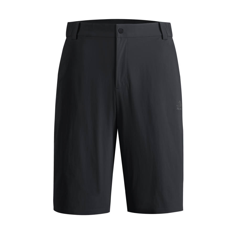 PELLIOT PELLIOT Quick Dry Pants Men's