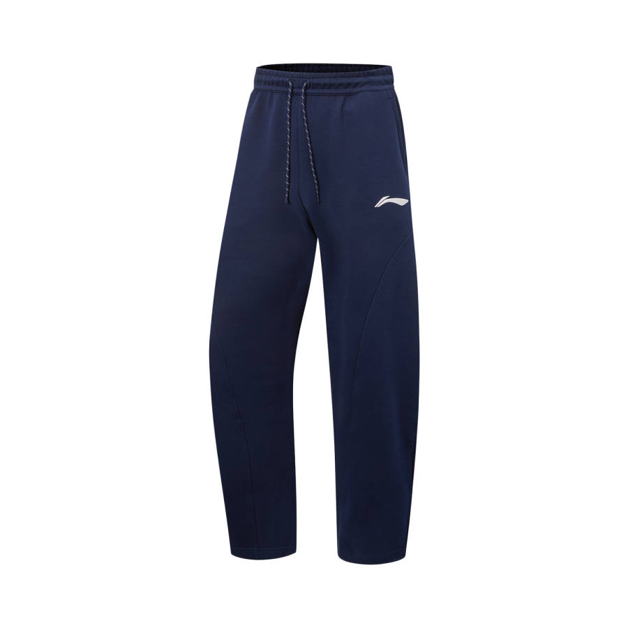 Li-Ning Li Ning Basketball Collection Casual Pants Men's