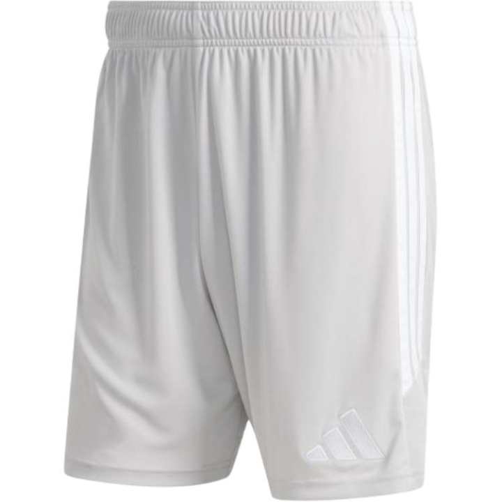 Adidas Adidas Casual Shorts Men's White