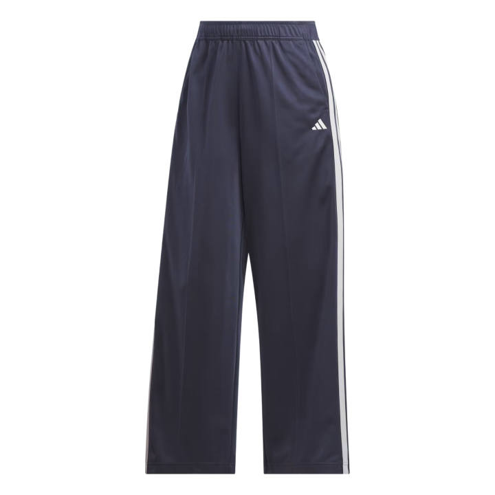 Adidas Adidas Knitted Sweatpants Women's