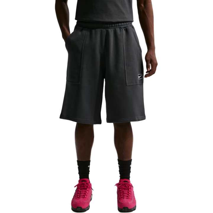 Nike Nike Sportswear Sports Shorts Men's