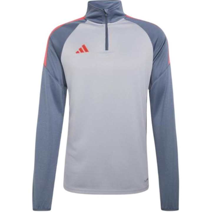 Adidas Adidas ESSENTIALS Sweatshirt Men's