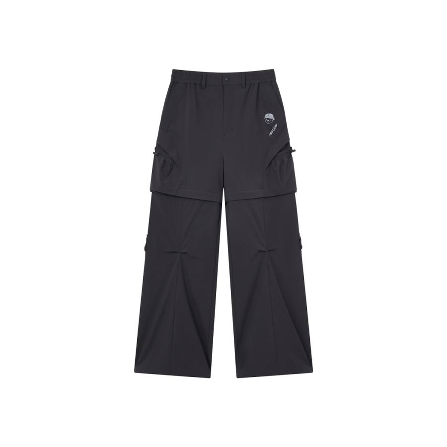 Teenie Weenie Casual Pants Women's