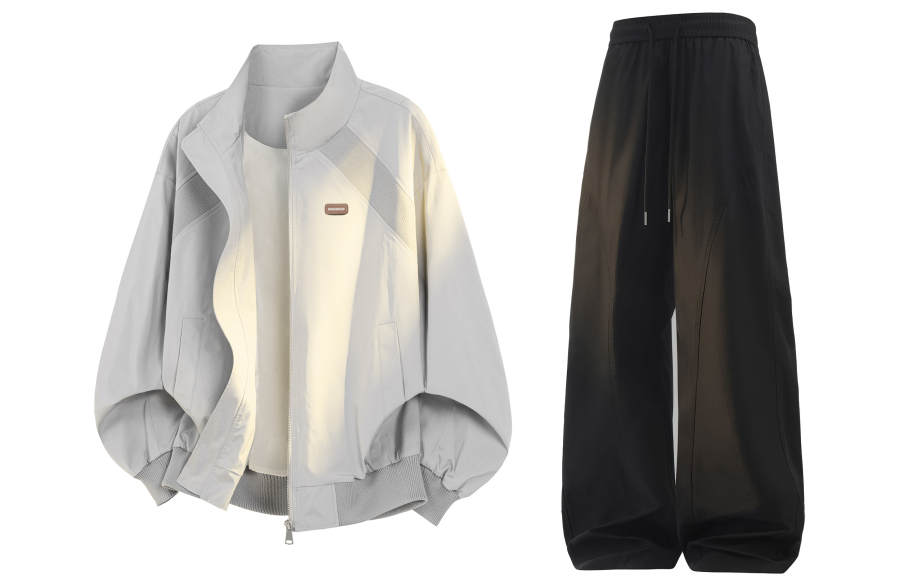 WARRIOR Warrior Casual Sportswear Unisex