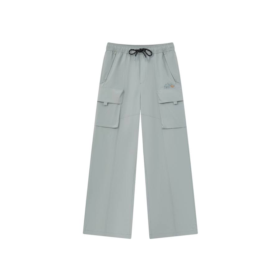 Teenie Weenie Casual Pants Women's