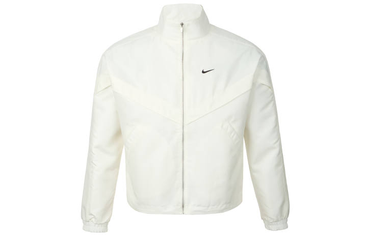 Nike Nike Shine AS W NSW LIQ Jacket Women's