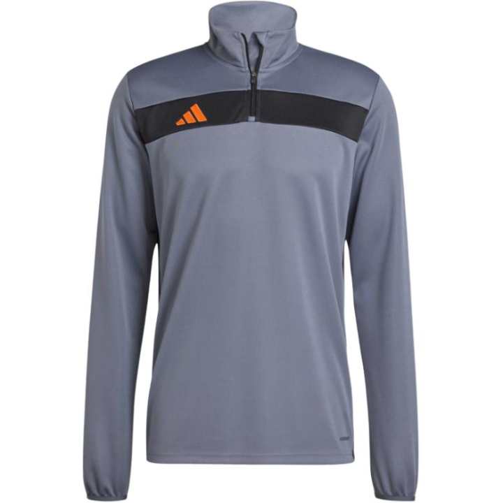 Adidas Adidas TIRO 25 Sweatshirt Men's