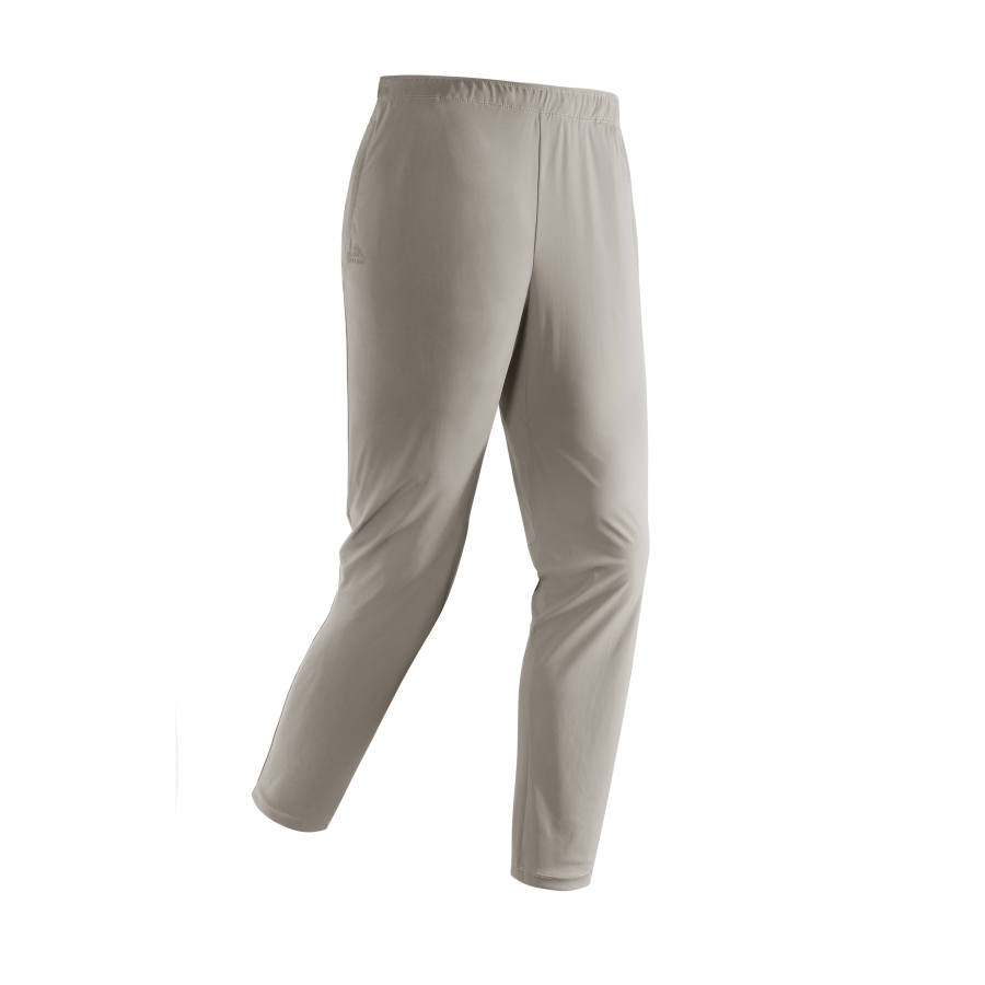 PELLIOT PELLIOT Quick Dry Pants Men's