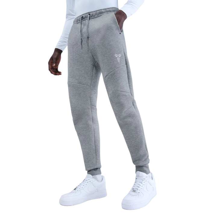 Nike Nike Kobe Men's Tech Fleece Joggers