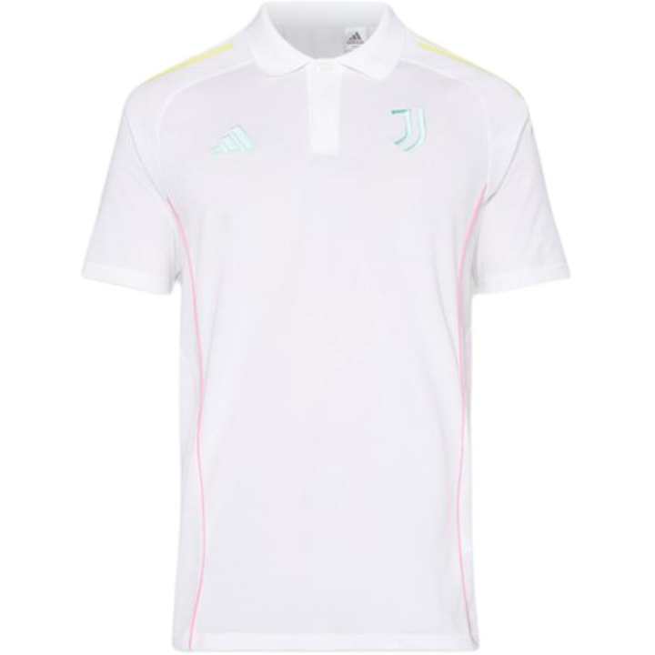 Adidas Adidas TIRO 25 Polo Shirt Men's
