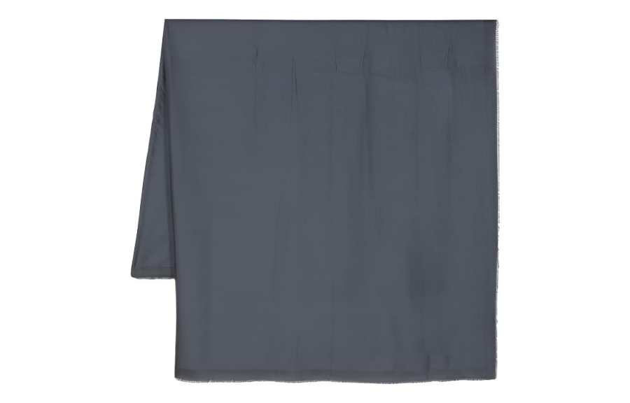 Emporio Armani textured tie