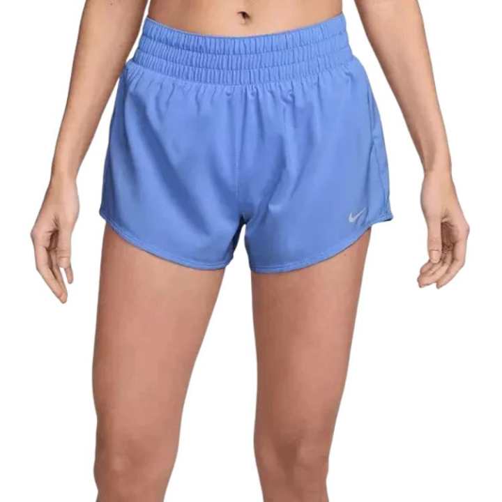 Nike Nike Dri Fit Sports Shorts Women's