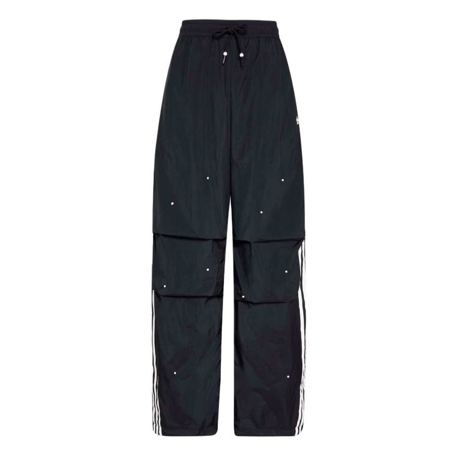 Adidas Originals Sports Pants Women's