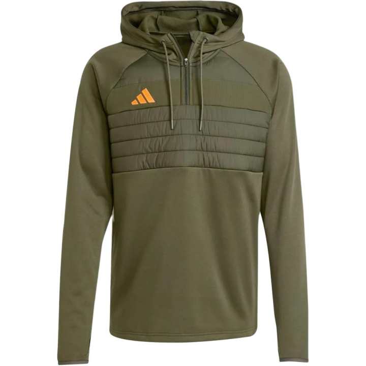 Adidas Adidas TIRO 25 Sweatshirt Men's