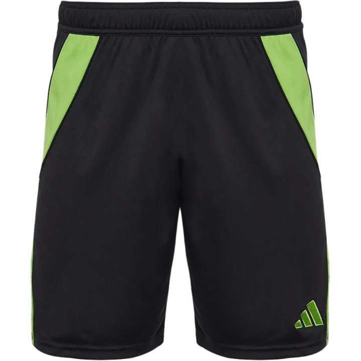 Adidas Adidas Junior Tiro 24 Shorts Infant And Toddler