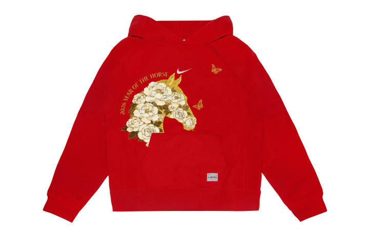 Nike Nike Sportswear Sweatshirt Unisex