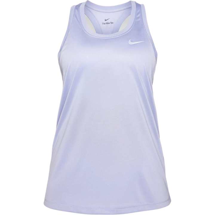 Nike Nike Dri Fit Sport Vests Women's