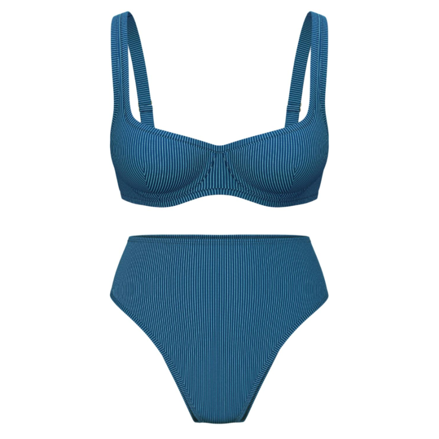 Victoria's Secret Swimsuit Set Women's
