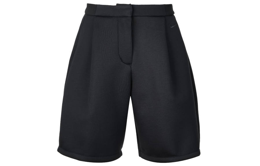 Nike Nike Sportswear Casual Shorts Women's