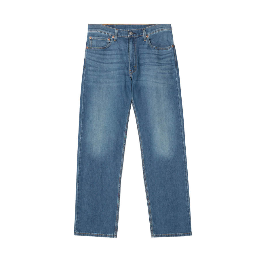 Levis Levis Ice Cool Series Jeans Men's
