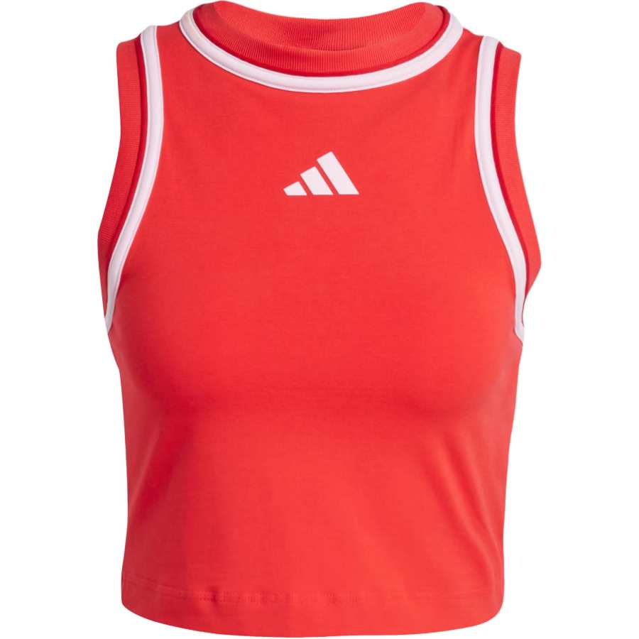 Adidas Adidas Sportswear Tank Top Women's