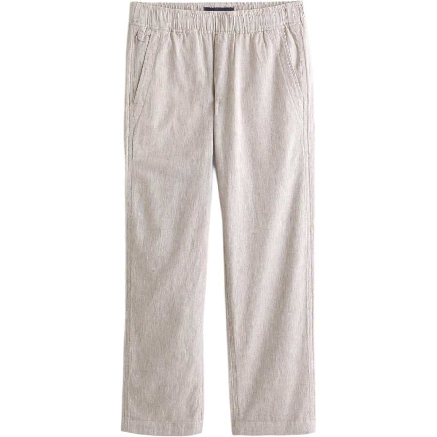 Abercrombie&Fitch Casual Pants Men's