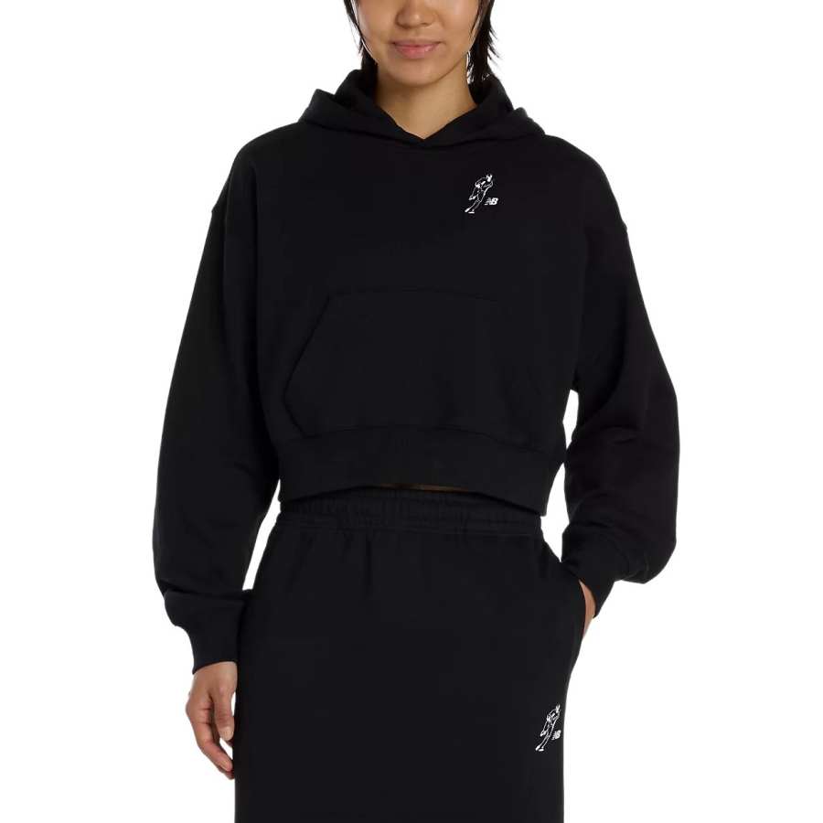 New Balance New Balance Quick Dry Clothing Women's