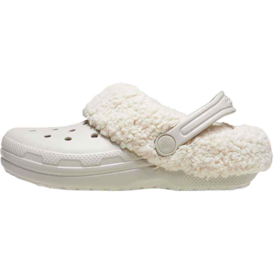 Crocs Crocs Kids' Clogs Kids