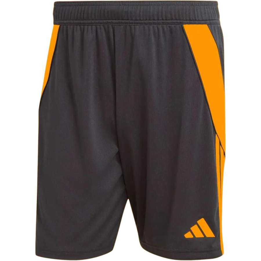 Adidas Adidas Tiro 24 Shorts Children Aged 3 7 Years Old