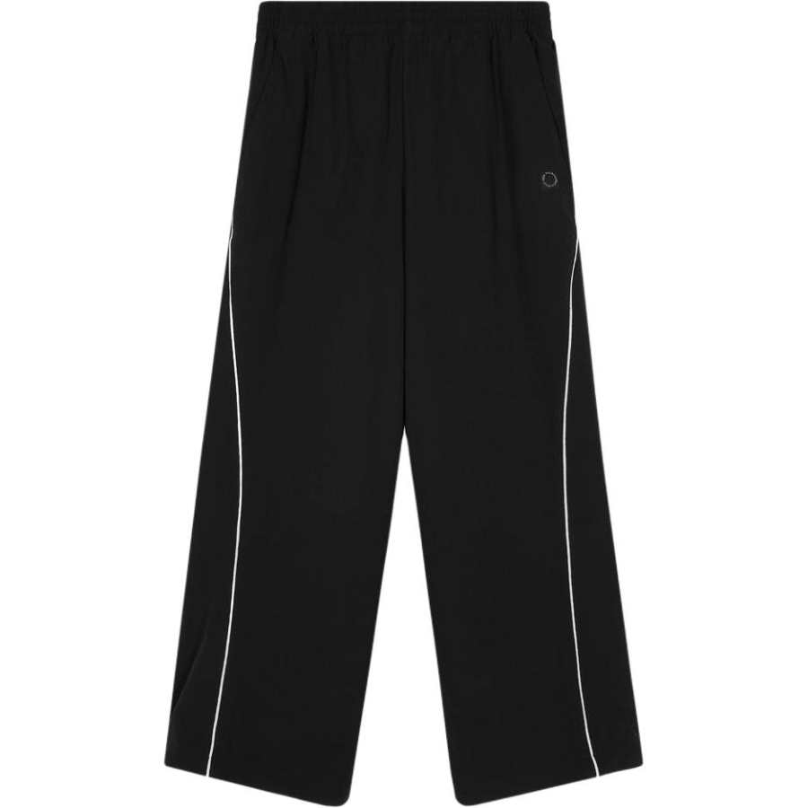 New Balance New Balance Casual Pants Women's