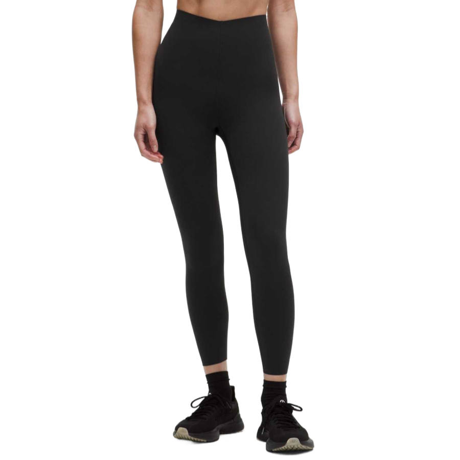 Lululemon Sports Pants Women's Moderate