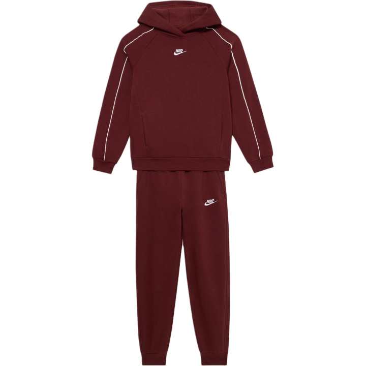 Nike Nike Casual Sportswear Club Kids'