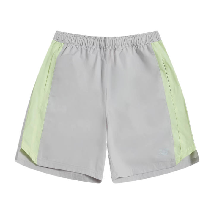 New Balance New Balance Kids Shorts Moderate