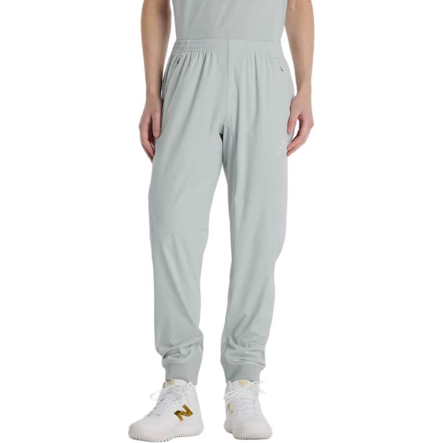 New Balance New Balance Ohtani Signature Collection Sports Pants Men's