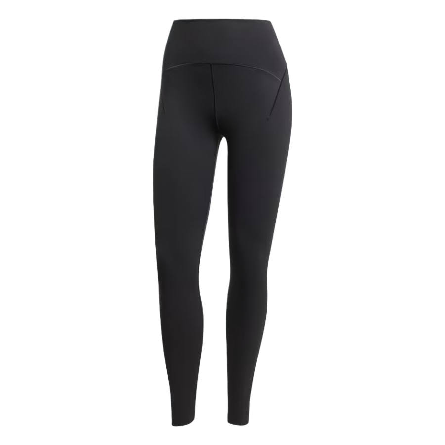 Adidas Adidas AEROREADY Yoga Pants Women's