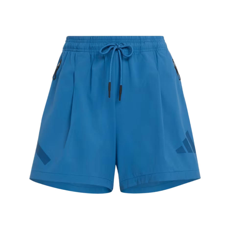Adidas Adidas ZNE Casual Shorts Women's