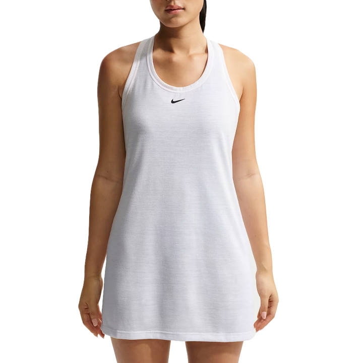 Nike Nike Swim Women's Cover-Up Dress