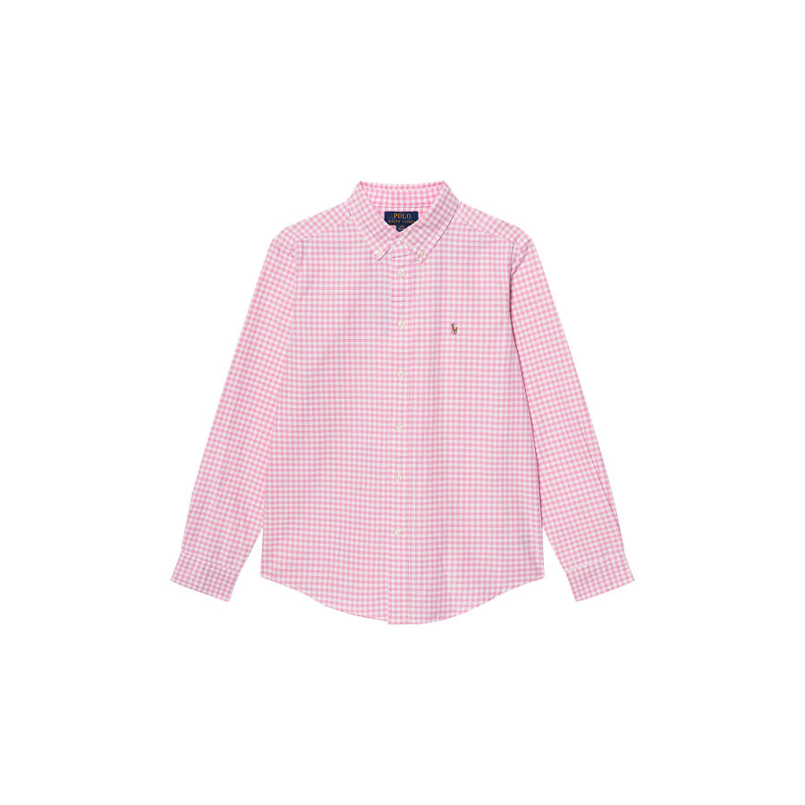 Polo Ralph Lauren Casual Shirt Kids'