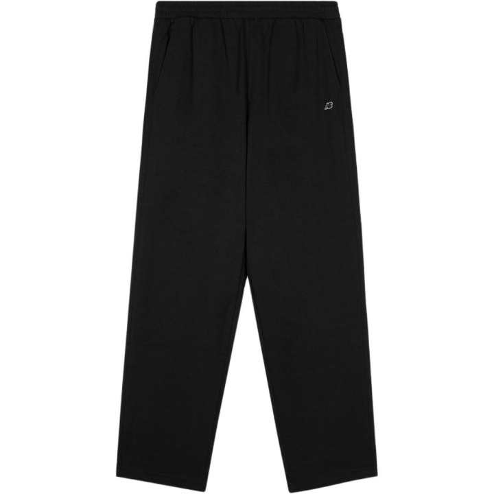 New Balance New Balance Casual Pants Unisex