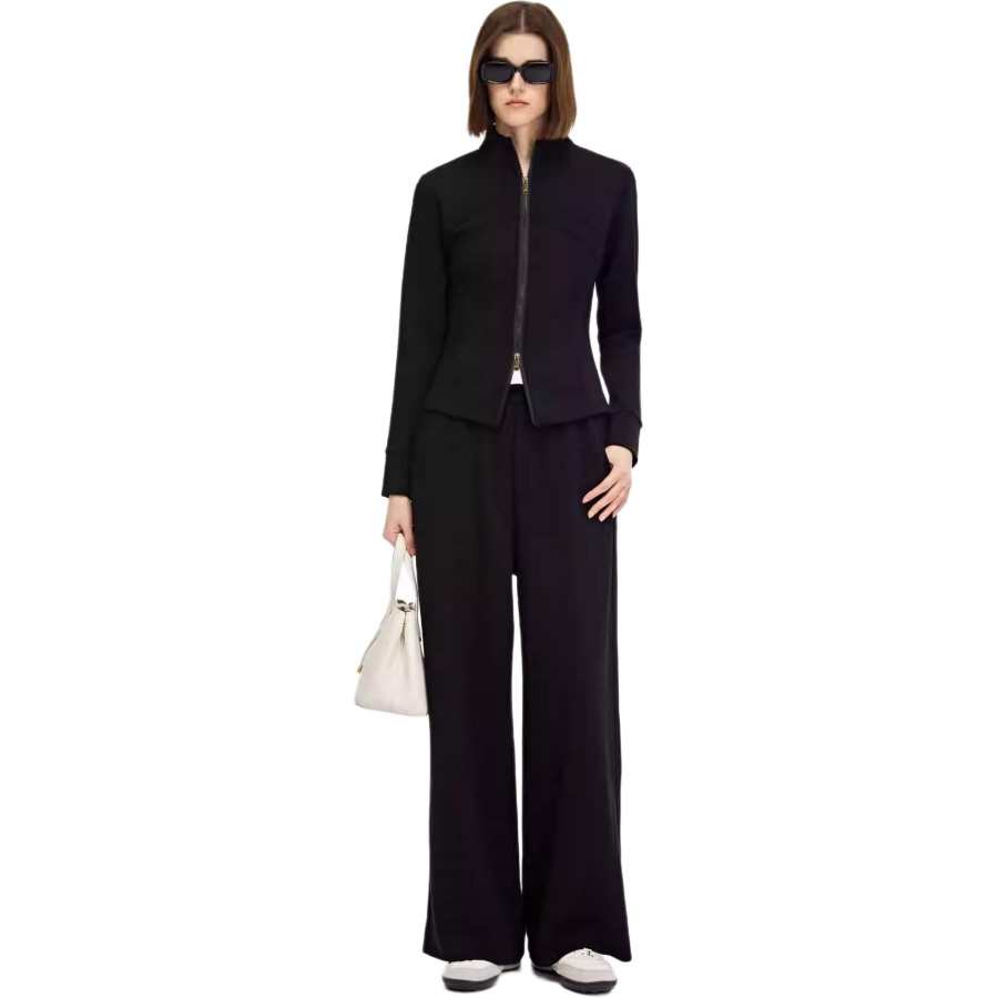 KARL LAGERFELD / Karl Lagerfeld Jeans Casual Pants Women's