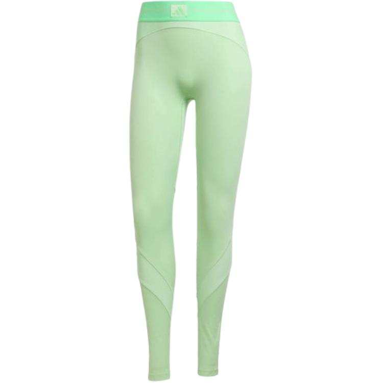 Adidas Adidas Hyperglam Leggings Women's