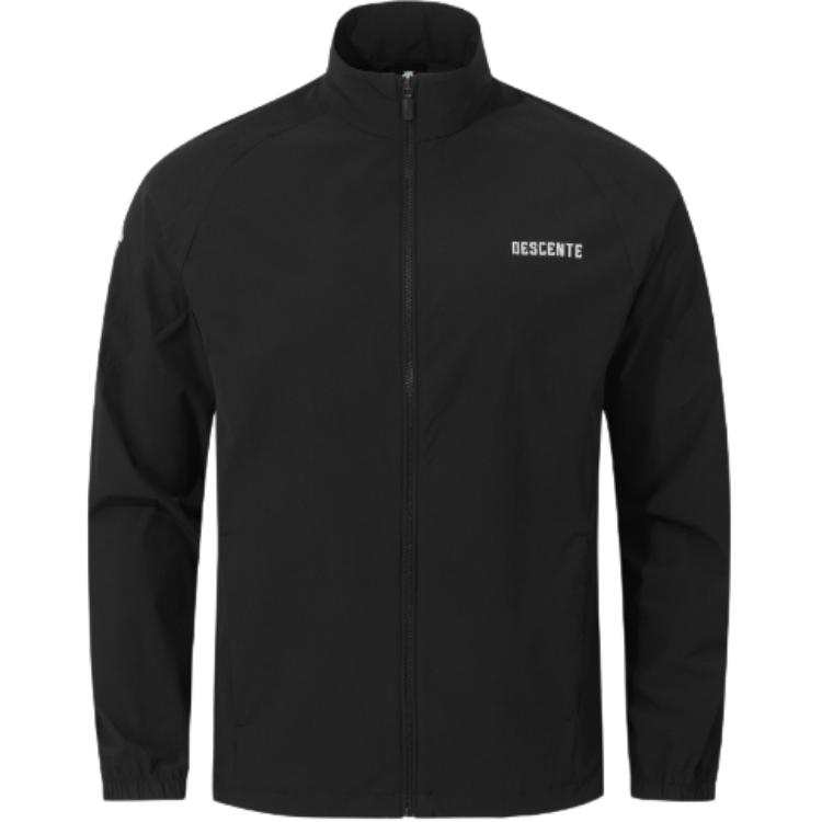 DESCENTE DESCENTE Training Jackets & Coats Men's