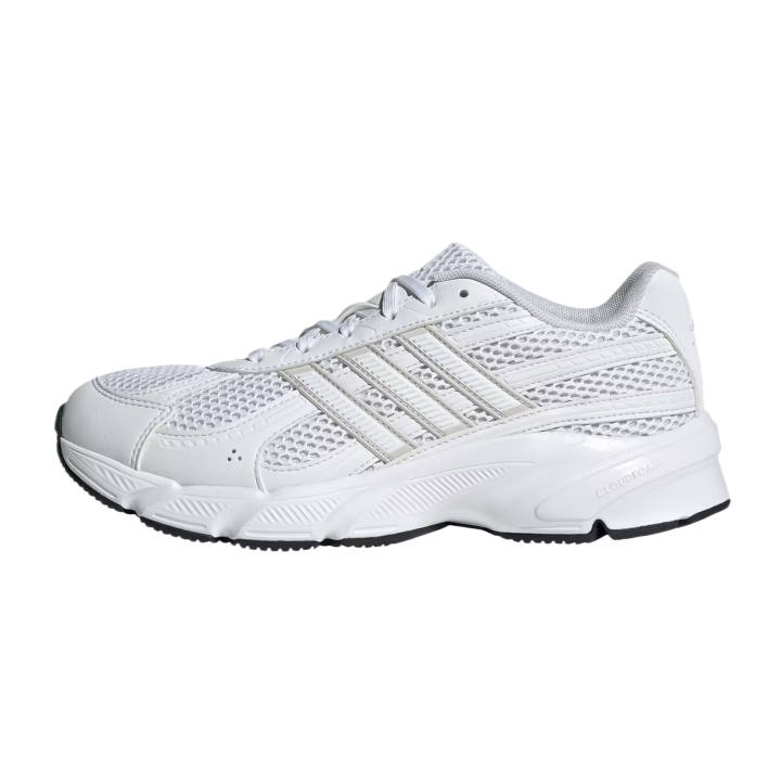 Adidas Adidas ECLYPTIX 2000 Comfortable Round Toe Breathable Low top Training Shoes Women's