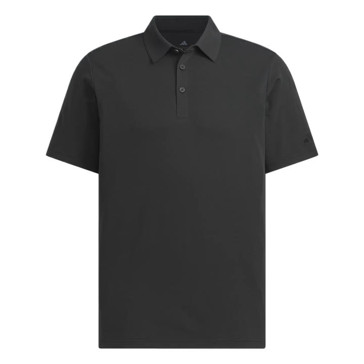 Adidas Adidas Polo Shirt Japan Version Men's