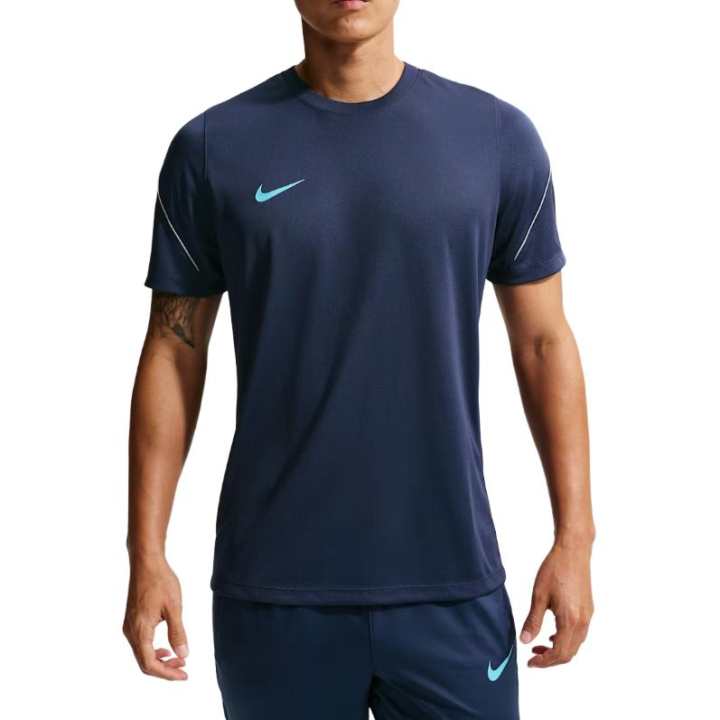 Nike Nike Dri FIT Strike Soccer Jersey Men's
