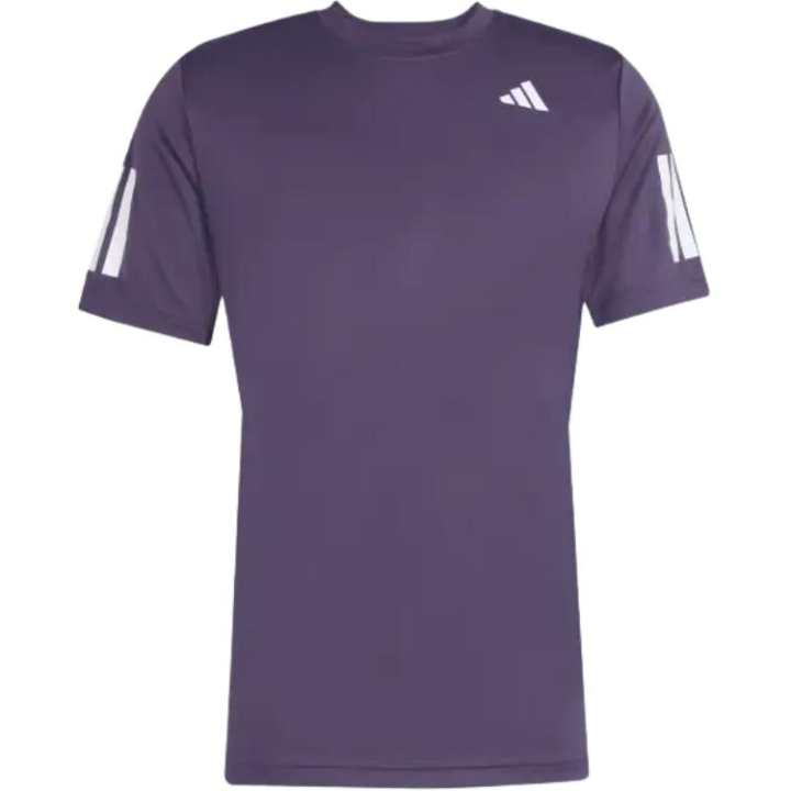 Adidas Adidas Climacool Soccer Jersey Men's