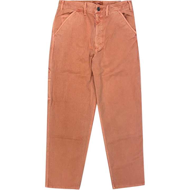 Nike Nike Life Hemp Carpenter Jeans Men's