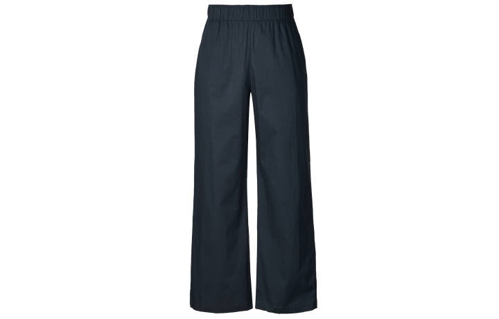 Nike Nike Sportswear SS25 Chill Poplin Casual Pants Women's