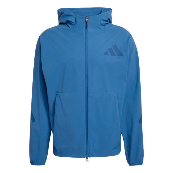 Adidas Adidas Jacket Japan Version Men's