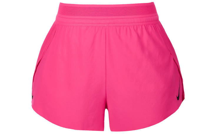 Nike Nike Casual Shorts Women's Bright Pink